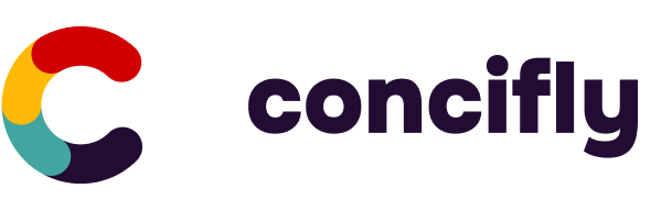 Logo Concifly